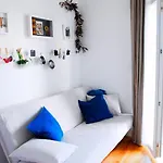 Beachfront Mala Tereza Split