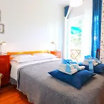 Beachfront Mala Tereza Apartman Split
