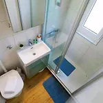 Beachfront Mala Tereza Apartman Split