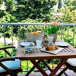 Beachfront Mala Tereza *