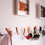 Apartman Beachfront Mala Tereza *
