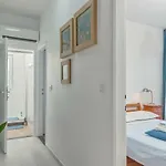 Apartman Beachfront Mala Tereza Split