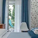 Apartman Beachfront Mala Tereza Split
