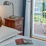 Apartment Beachfront Mala Tereza Split