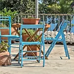 Beachfront Mala Tereza Apartman Split