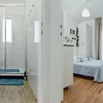 Beachfront Mala Tereza Split