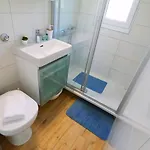 Beachfront Mala Tereza سبليت
