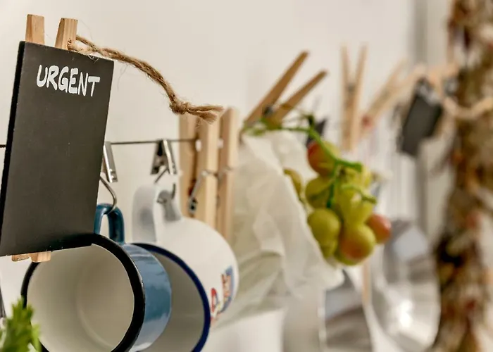 Beachfront Mala Tereza